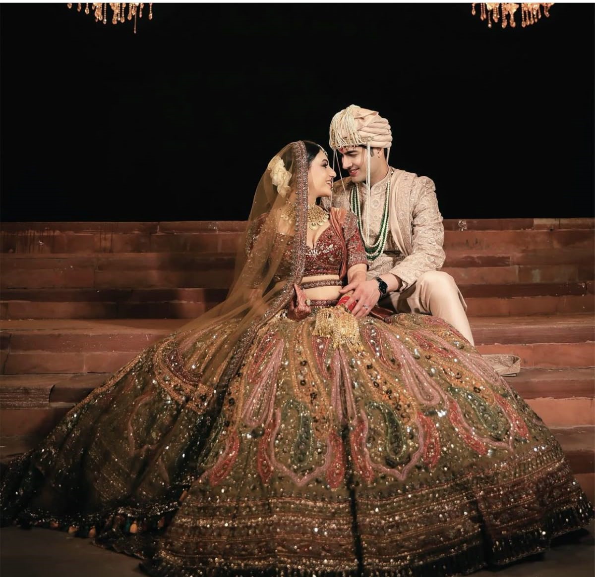 Bridal & Groom Boutique