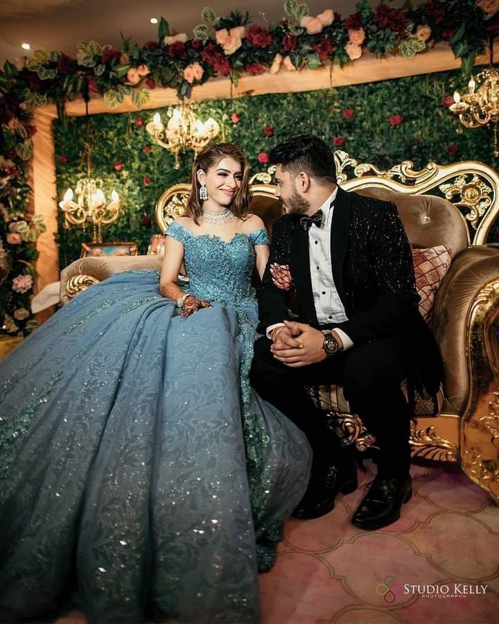Bridal & Groom Boutique