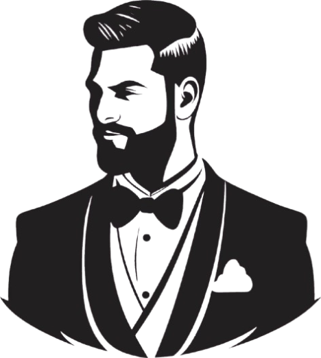Groom